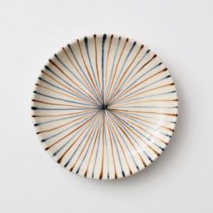 ���˖{�Ɨq�@�Ƃ����@6.5���M