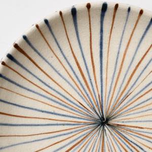 ���˖{�Ɨq�@�Ƃ����@6.5���M