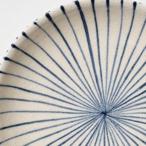 ���˖{�Ɨq�@�Ƃ����@6.5���M