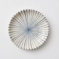 ���˖{�Ɨq�@�Ƃ����@6.5���M