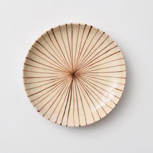 ���˖{�Ɨq�@���Ƃ����@6.5���M