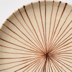 ���˖{�Ɨq�@���Ƃ����@6.5���M