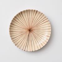 ���˖{�Ɨq�@���Ƃ����@6.5���M