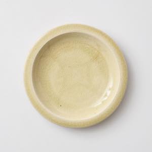 ���˖{�Ɨq�@�����ˁ@�ΎM�@�Z���M�@������