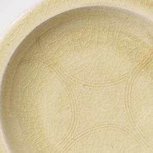 ���˖{�Ɨq�@�����ˁ@�ΎM�@�Z���M�@������