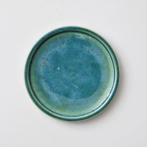 ���˖{�Ɨq�@���ց@�Z���s���M