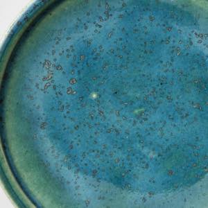 ���˖{�Ɨq�@���ց@�Z���s���M