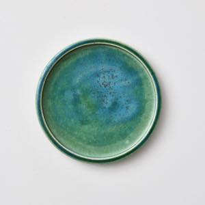 ���˖{�Ɨq�@���ց@�ܐ��s���M