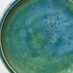 ���˖{�Ɨq�@���ց@�ܐ��s���M