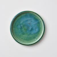 ���˖{�Ɨq�@���ց@�ܐ��s���M