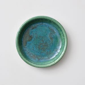 ���˖{�Ɨq�@���ց@�ܐ����M