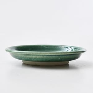 ���˖{�Ɨq�@���ց@�ܐ����M