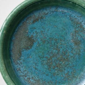 ���˖{�Ɨq�@���ց@�ܐ����M