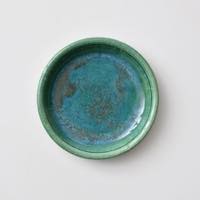 ���˖{�Ɨq�@���ց@�ܐ����M