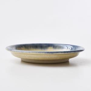 ���˖{�Ɨq�@���ց@�ܐ����M