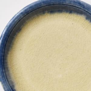 ���˖{�Ɨq�@���ց@�ܐ����M