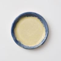 ���˖{�Ɨq�@���ց@�ܐ����M