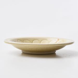 ���˖{�Ɨq�@�����ˁ@�e���ܐ��M