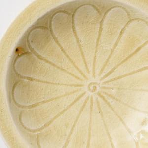 ���˖{�Ɨq�@�����ˁ@�e���ܐ��M