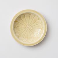 ���˖{�Ɨq�@�����ˁ@�e���ܐ��M