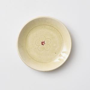 ���˖{�Ɨq�@�����ˁ@�ܐ���ԕ��M