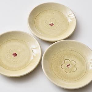 ���˖{�Ɨq�@�����ˁ@�ܐ���ԕ��M