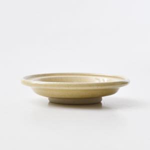 ���˖{�Ɨq�@�����ˁ@���ˏ��M