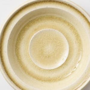 ���˖{�Ɨq�@�����ˁ@���ˏ��M