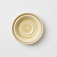 ���˖{�Ɨq�@�����ˁ@���ˏ��M