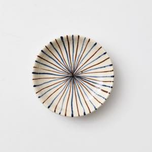 ���˖{�Ɨq�@�Ƃ����@�l�����M