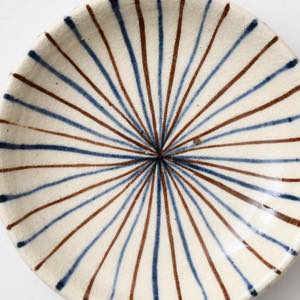 ���˖{�Ɨq�@�Ƃ����@�l�����M