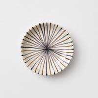 ���˖{�Ɨq�@�Ƃ����@�l�����M