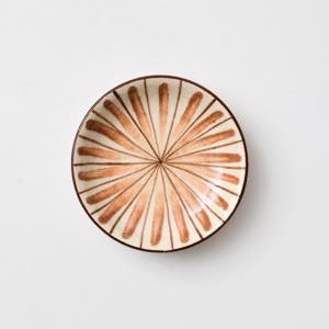 ���˖{�Ɨq�@���m��@�l�����M