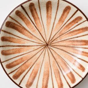 ���˖{�Ɨq�@���m��@�l�����M