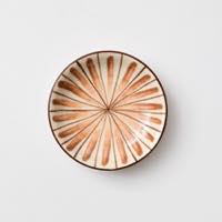 ���˖{�Ɨq�@���m��@�l�����M