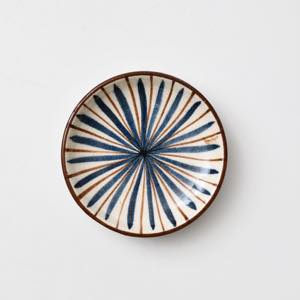 ���˖{�Ɨq�@���Ƃ����@�l�����M