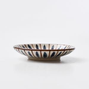 ���˖{�Ɨq�@���Ƃ����@�l�����M