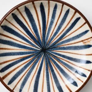 ���˖{�Ɨq�@���Ƃ����@�l�����M