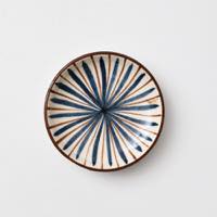 ���˖{�Ɨq�@���Ƃ����@�l�����M