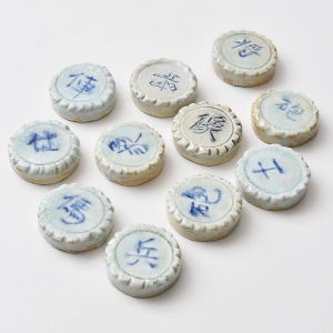 �����@�i�����@�ۊ��@��i���u���j