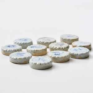 �����@�i�����@�ۊ��@��i���u���j