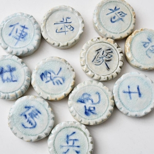 �����@�i�����@�ۊ��@��i���u���j