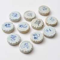 �����@�i�����@�ۊ��@��i���u���j