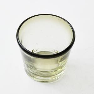 �K���X�H�[���V�@�m�[�}���O���X�@���@�O���[���i�a�j