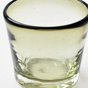 �K���X�H�[���V�@�m�[�}���O���X�@���@�O���[���i�a�j