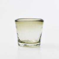 �K���X�H�[���V�@�m�[�}���O���X�@���@�O���[���i�a�j