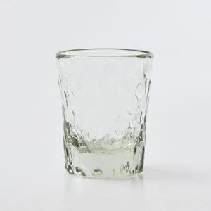 �K���X�H�[���V�@��F�݂Ȃ��m�[�}���O���X�@�N���A