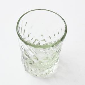 �K���X�H�[���V�@��F�݂Ȃ��m�[�}���O���X�@�N���A