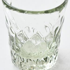 �K���X�H�[���V�@��F�݂Ȃ��m�[�}���O���X�@�N���A