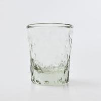 �K���X�H�[���V�@��F�݂Ȃ��m�[�}���O���X�@�N���A